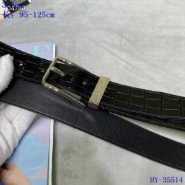 Picture of LV Belts _SKULVBelt35mm95-125cm8L415877